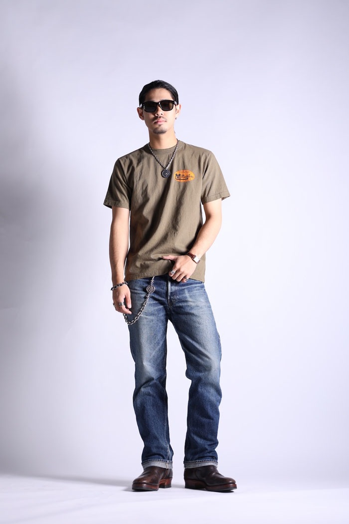 PT.TEE.26-02
