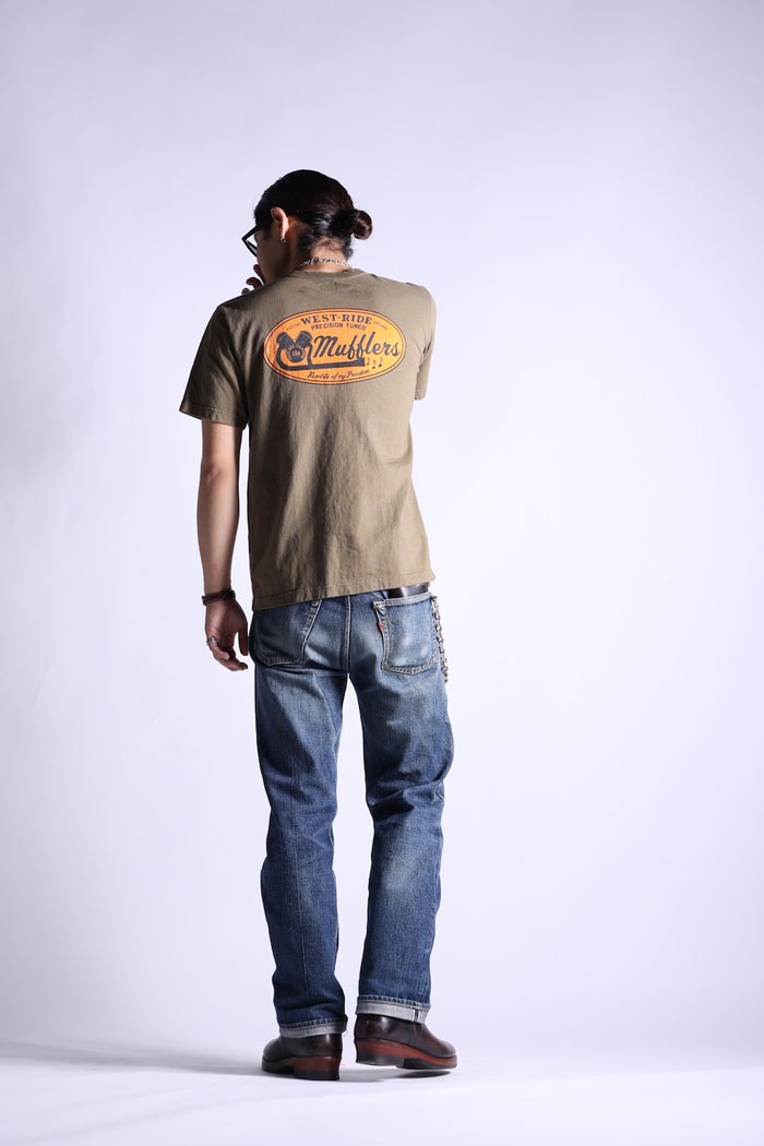 PT.TEE.26-02