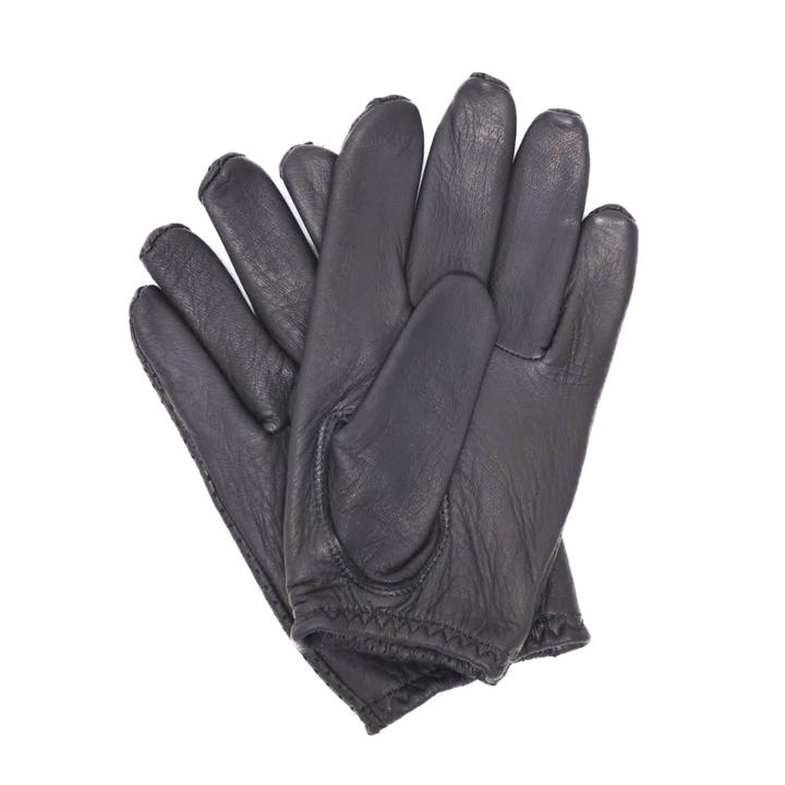 LAMP GLOVES -PUNCHING GLOVE-