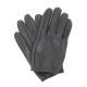LAMP GLOVES -PUNCHING GLOVE-
