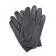 LAMP GLOVES -PUNCHING GLOVE-