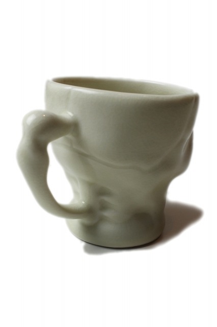 26_����MUG