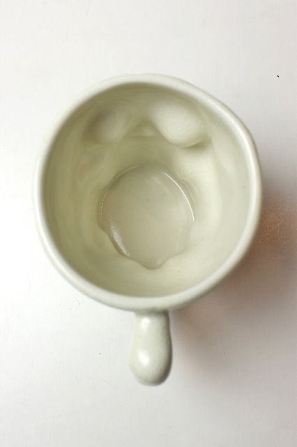 26_����MUG