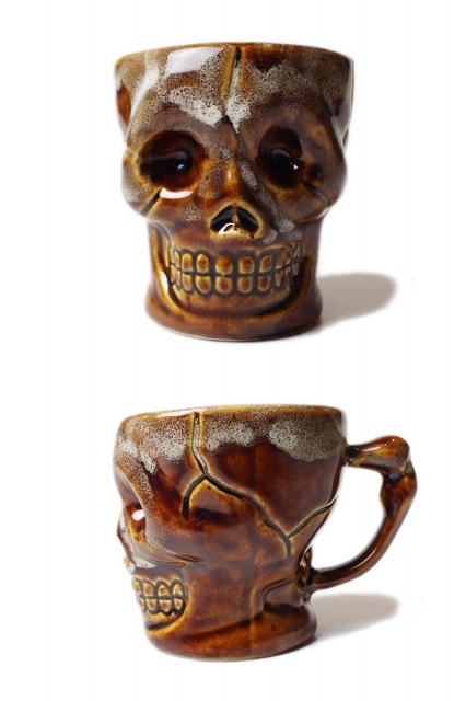 26_����MUG
