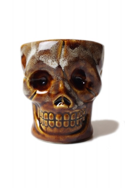 26_����MUG