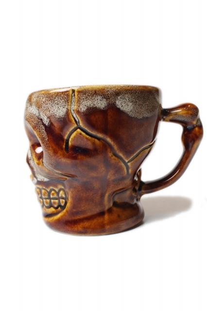 26_����MUG