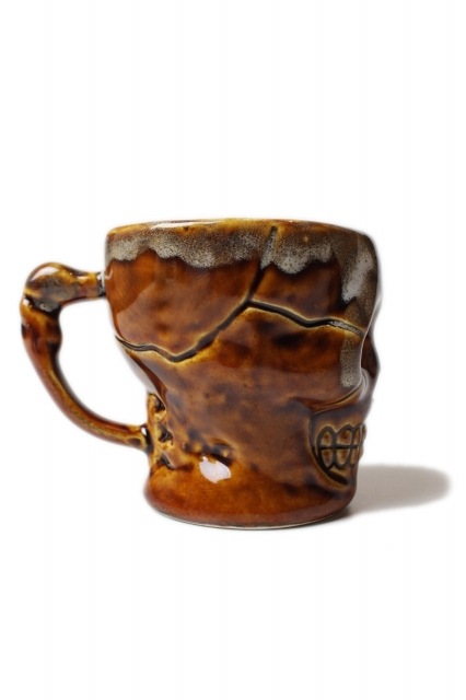 26_����MUG