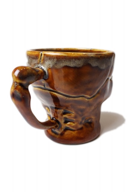 26_����MUG