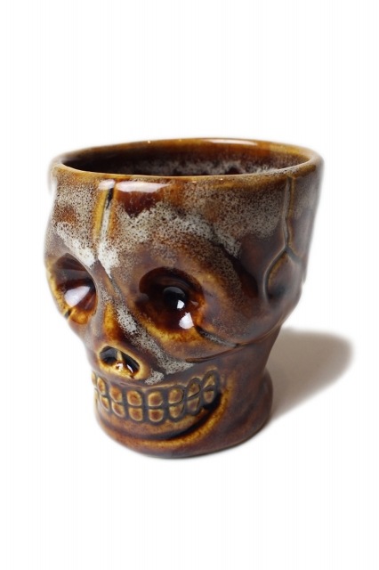 26_����MUG