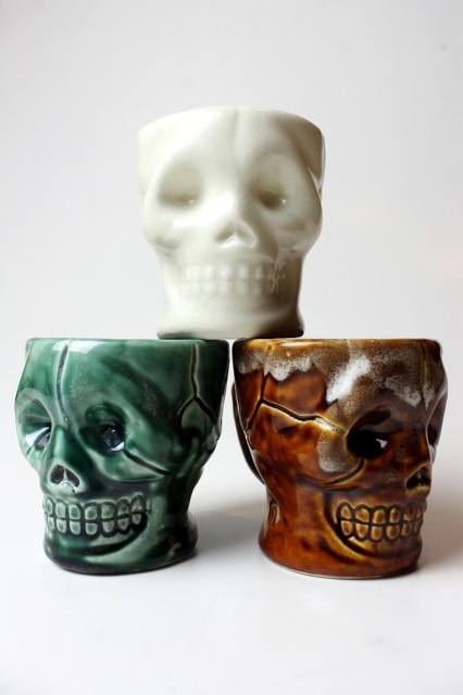 26_����MUG
