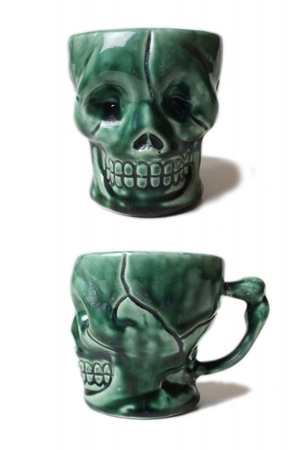 26_����MUG