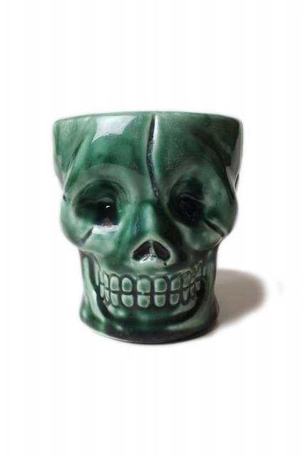 26_����MUG