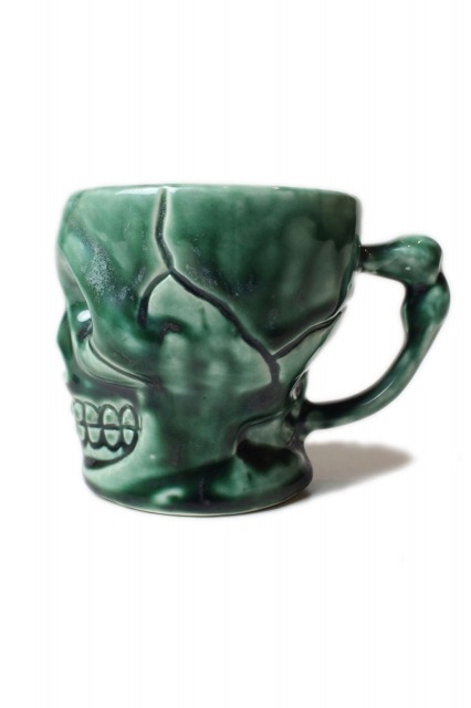 26_����MUG