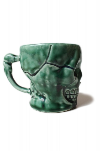 26_����MUG
