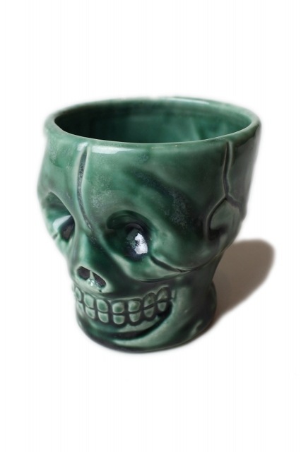 26_����MUG