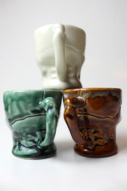 26_����MUG