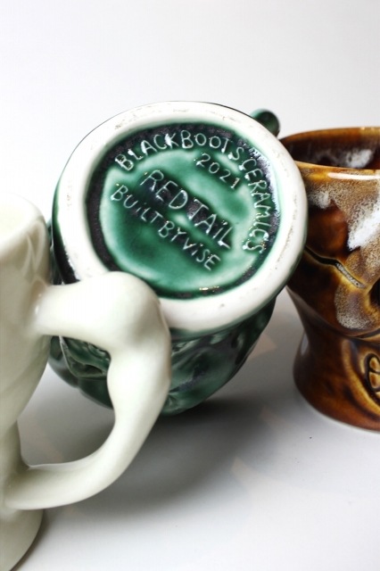 26_����MUG
