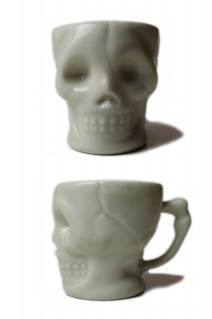 26_����MUG