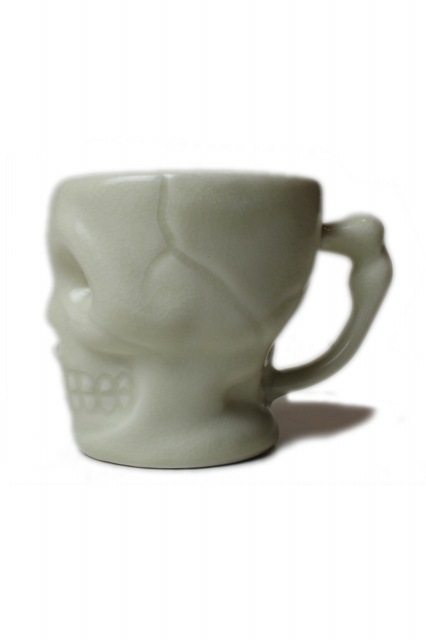 26_����MUG