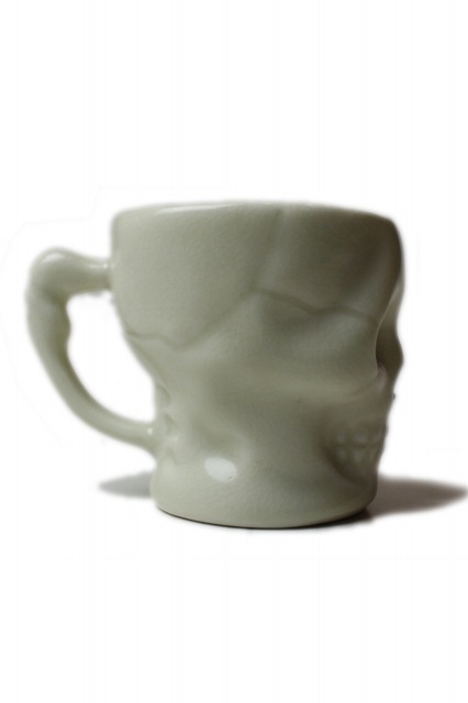 26_����MUG