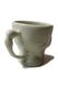 26_����MUG