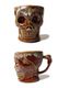 26_����MUG