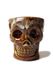26_����MUG