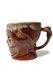 26_����MUG