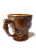 26_����MUG