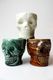26_����MUG