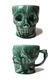 26_����MUG