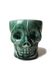 26_����MUG