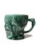 26_����MUG