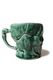 26_����MUG