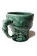 26_����MUG