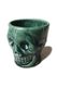 26_����MUG