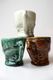 26_����MUG