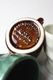26_����MUG
