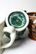 26_����MUG