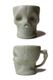 26_����MUG