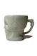 26_����MUG