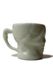 26_����MUG