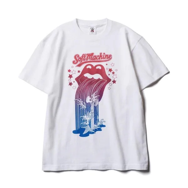 CASCADE-T