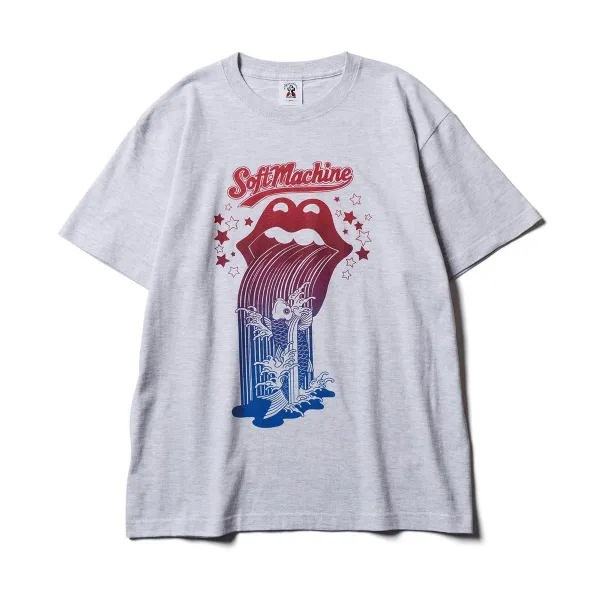 CASCADE-T