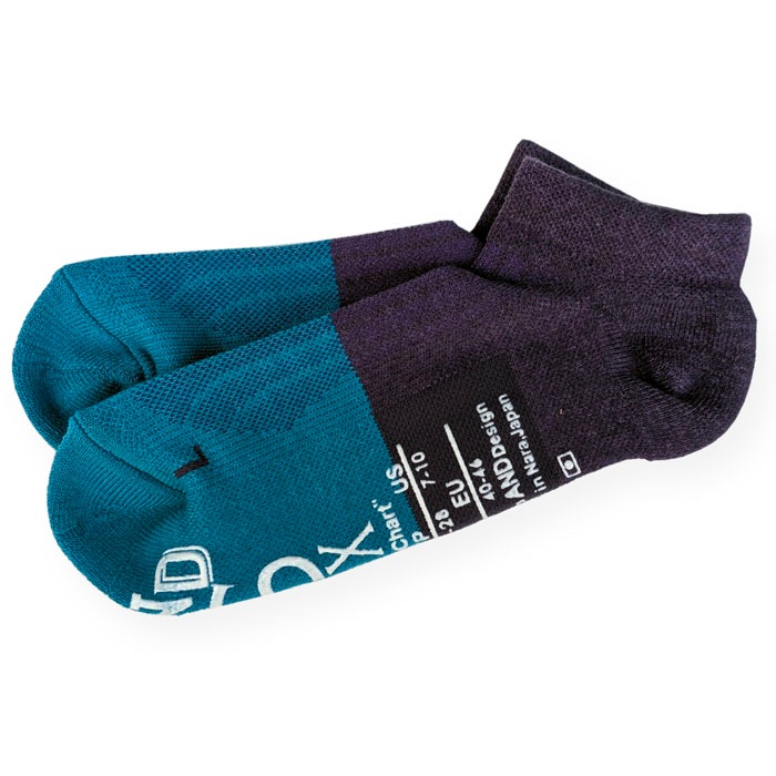 SUPPORT PILE SHORT