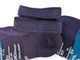 SUPPORT PILE SHORT