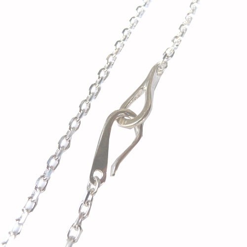 OT-0039-70 SV CHAIN S 70cm