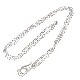 OT-0039-70 SV CHAIN S 70cm