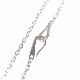 OT-0039-70 SV CHAIN S 70cm