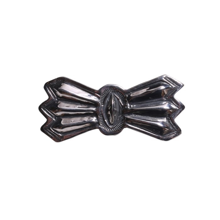 OT-P0131 BUTTERFLY PIN